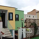 Apartman Todisco