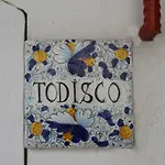 Todisco