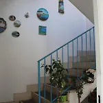 Todisco *