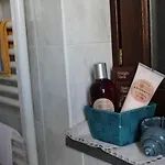 Todisco Apartman *