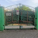 Todisco Pompeji