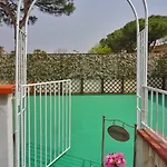 Todisco Pompeji