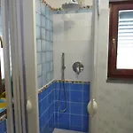 Todisco