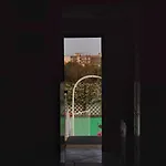 Todisco Pompeji