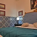 Apartment Todisco Pompei