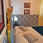 Apartman Todisco