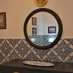 Apartman Todisco *