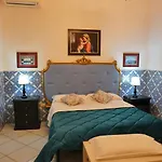 Todisco