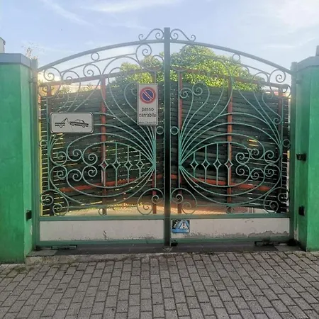 Todisco Pompei