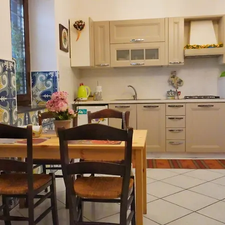 Todisco Pompeji
